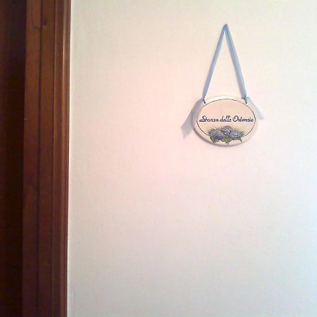 Al 54 Panzió San Giorgio Di Mantova Kültér fotó